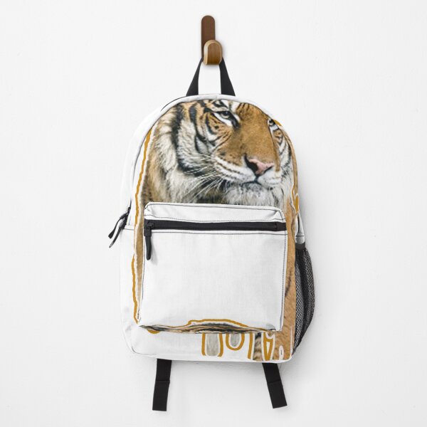 Item preview, Tigre. designed and sold by griniamine.