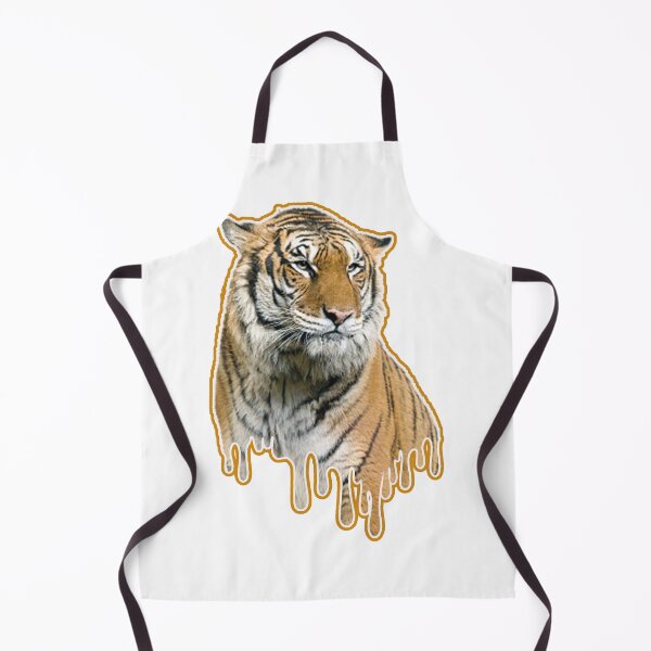 Item preview, Tigre. designed and sold by griniamine.