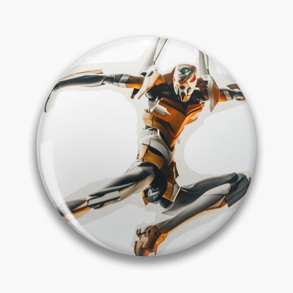 Item preview, EVA-00 designed and sold by qingdd67.