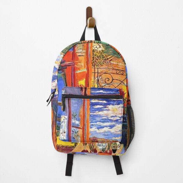 Item preview, Matisse Studio in Collioure designed and sold by harris-peter.