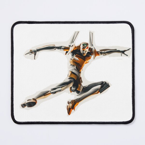 Item preview, EVA-00 designed and sold by qingdd67.