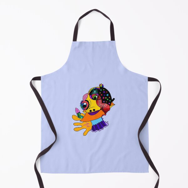 Item preview, MANN designed and sold by fishcakeshake.