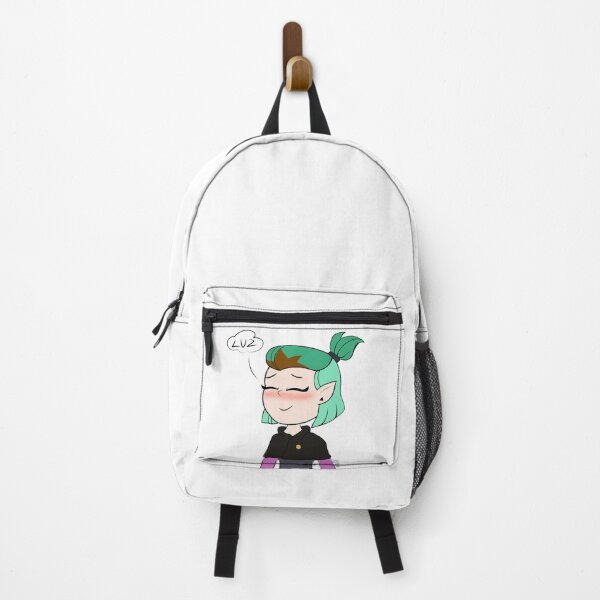 Item preview, Amity Flushed designed and sold by GloriaPineda6.