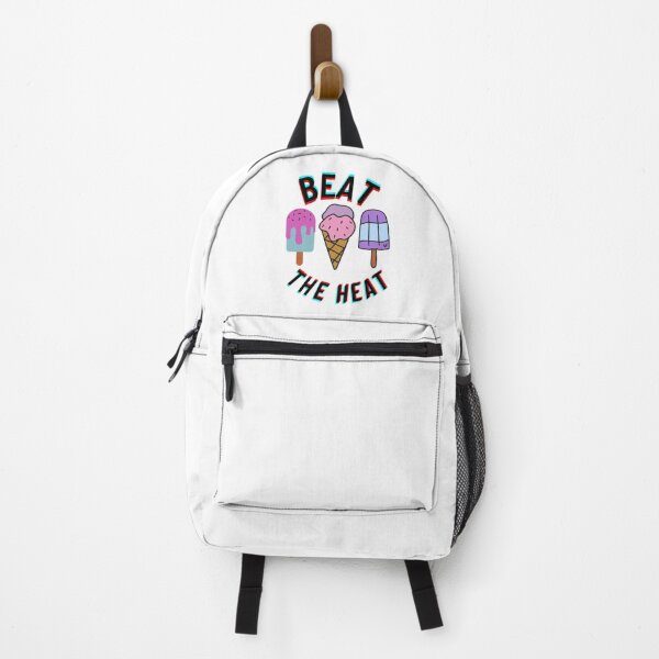 Item preview, Beat the heat designed and sold by Emplan.