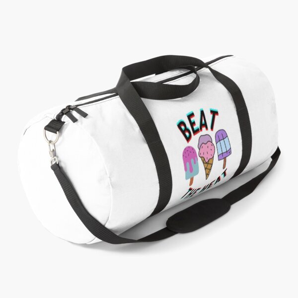Item preview, Beat the heat  designed and sold by Emplan.