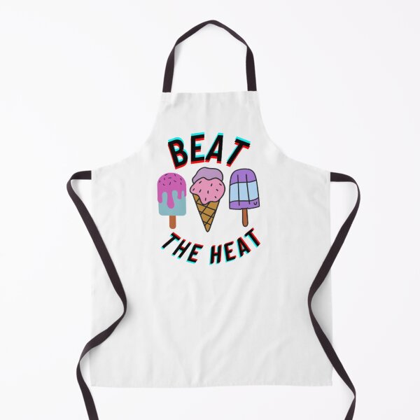 Item preview, Beat the heat designed and sold by Emplan.
