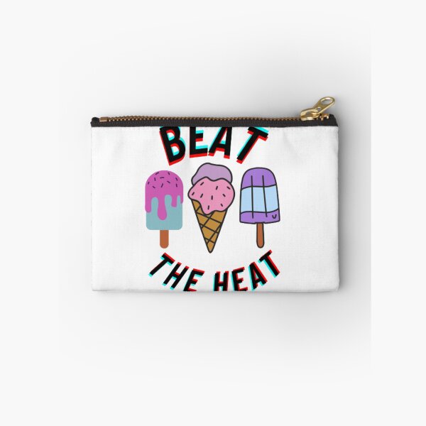 Item preview, Beat the heat  designed and sold by Emplan.