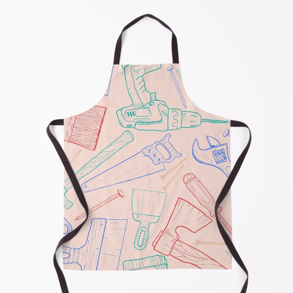 Item preview, Handyman designed and sold by 3ichael 7ambert.