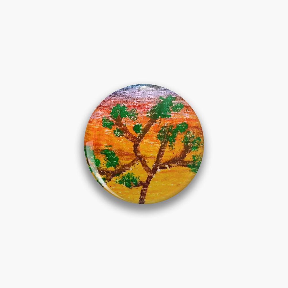 Item preview, Pin designed and sold by Krisperz.