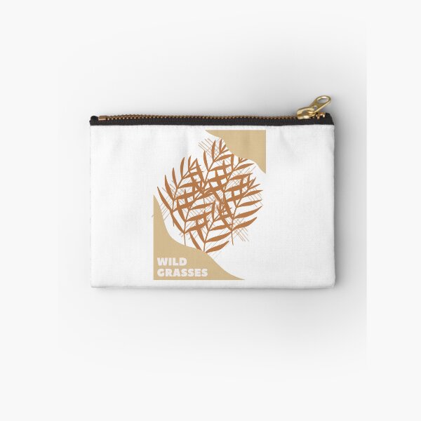 Item preview, Wild Grasses designed and sold by ambaig.