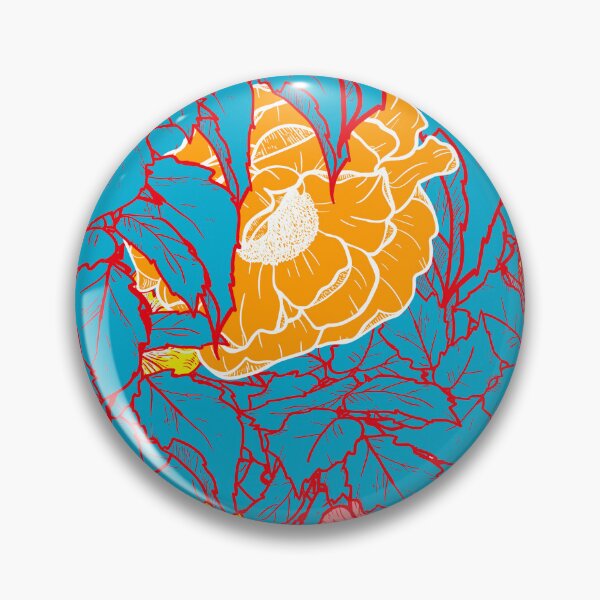 Item preview, Aloha designed and sold by 3ichael 7ambert.