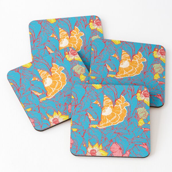 Item preview, Aloha designed and sold by 3ichael 7ambert.