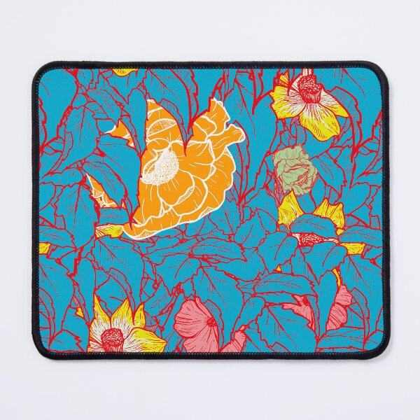 Item preview, Aloha designed and sold by 3ichael 7ambert.