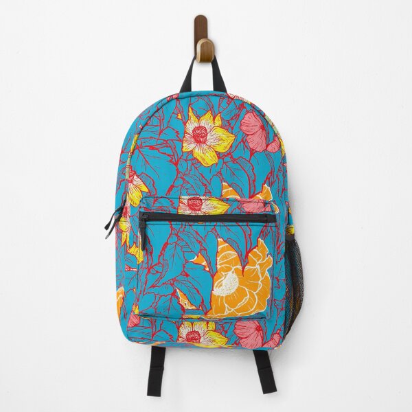 Item preview, Aloha designed and sold by 3ichael 7ambert.
