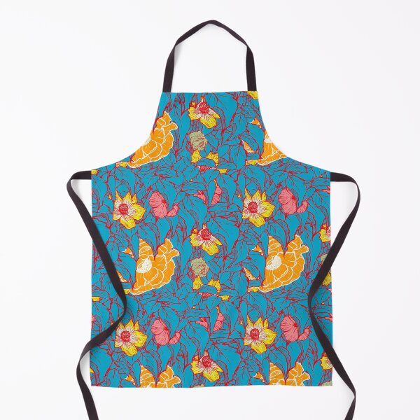 Item preview, Aloha designed and sold by 3ichael 7ambert.