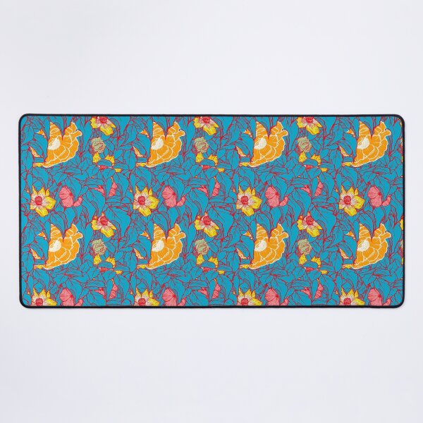 Item preview, Aloha designed and sold by 3ichael 7ambert.