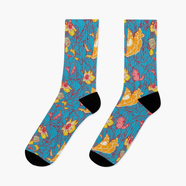 Item preview, Aloha designed and sold by 3ichael 7ambert.