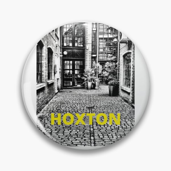 Item preview, HOXTON designed and sold by BOSSERY.