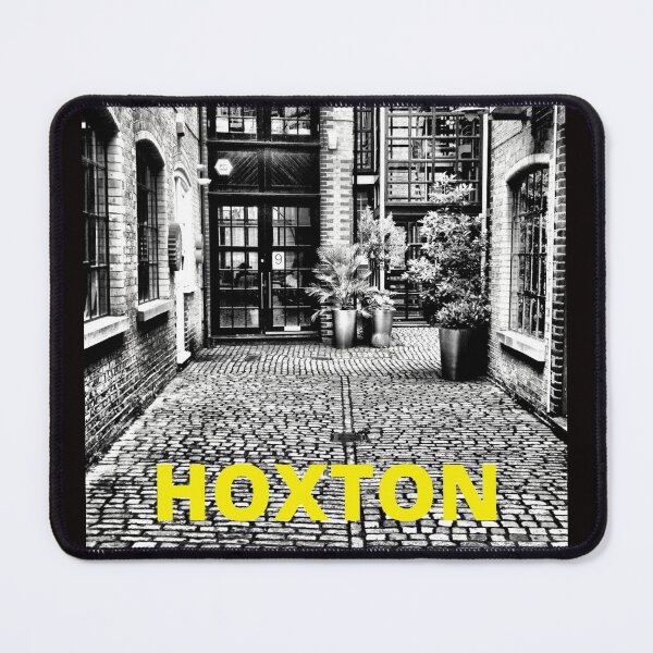 Item preview, HOXTON designed and sold by BOSSERY.