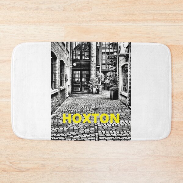Item preview, HOXTON designed and sold by BOSSERY.