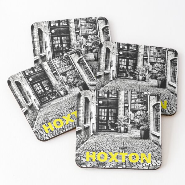 Item preview, HOXTON designed and sold by BOSSERY.