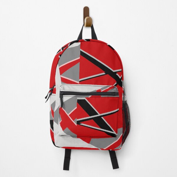 Item preview, Red Ties Abstract Art designed and sold by LBlaze.