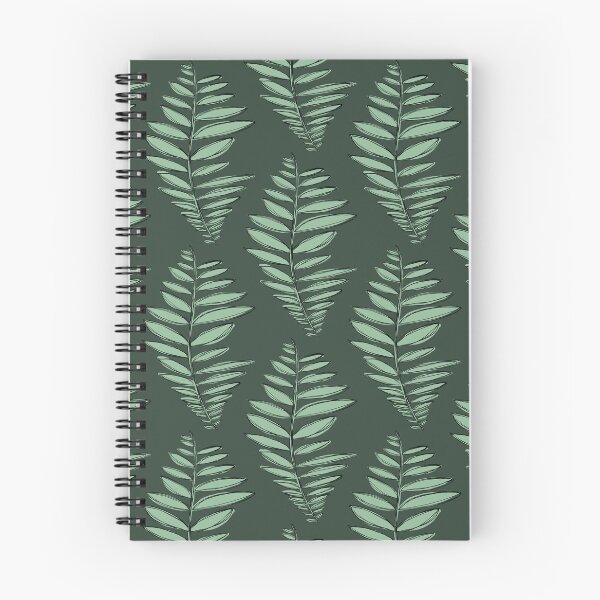 Item preview, Traditional Leaf Halfdrop designed and sold by g-m-homoky.