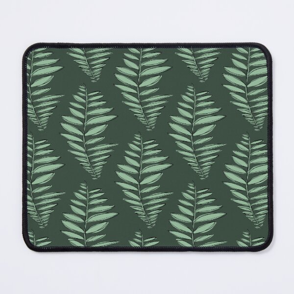 Item preview, Traditional Leaf Halfdrop designed and sold by g-m-homoky.