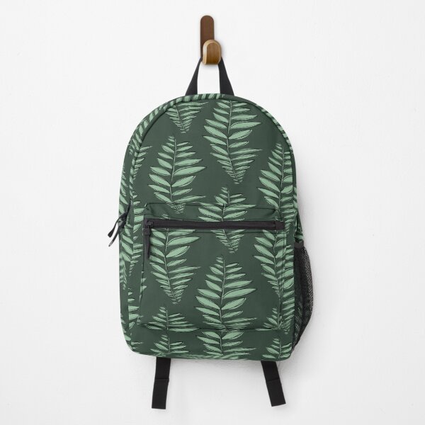 Item preview, Traditional Leaf Halfdrop designed and sold by g-m-homoky.