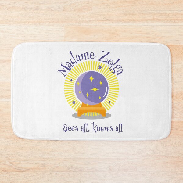 Item preview, Madame Zolga designed and sold by GoodNeighbours.