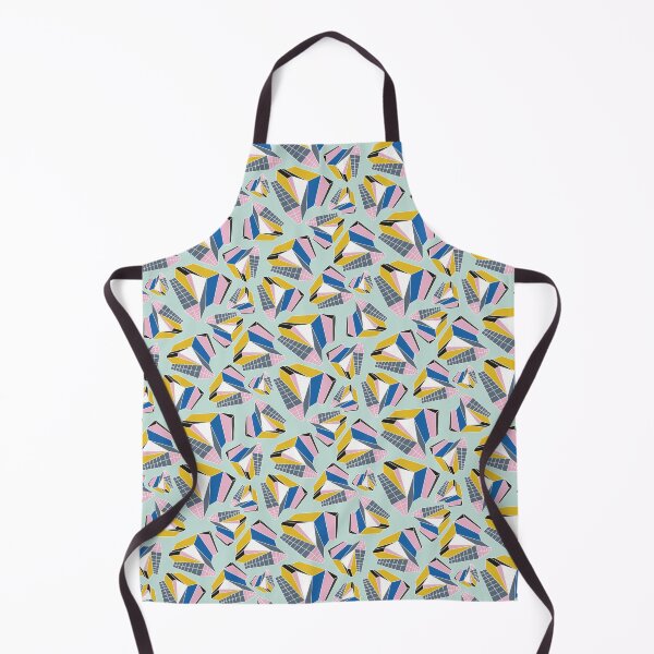 Item preview, Archfun collection- pattern design designed and sold by sarajawdattshop.