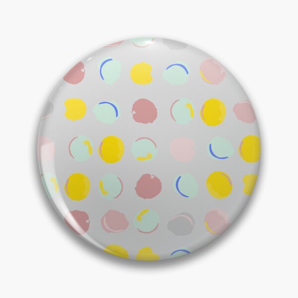 Item preview, Bubble Gum Drop designed and sold by 3ichael 7ambert.