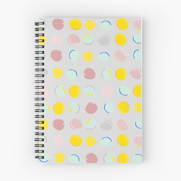Item preview, Bubble Gum Drop designed and sold by 3ichael 7ambert.