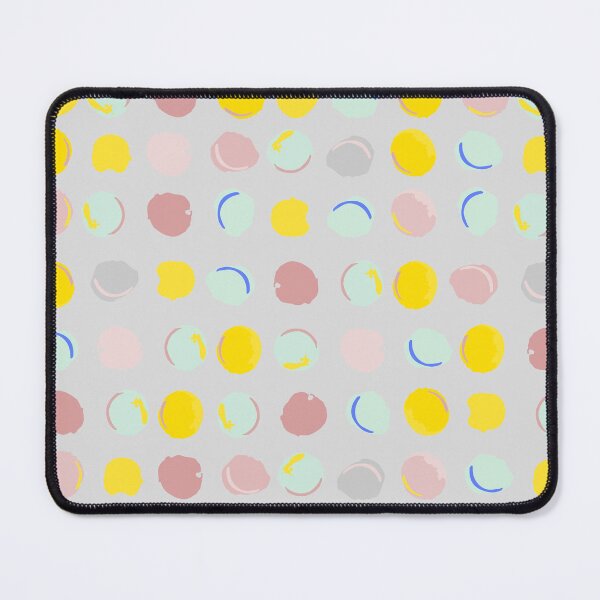 Item preview, Bubble Gum Drop designed and sold by 3ichael 7ambert.