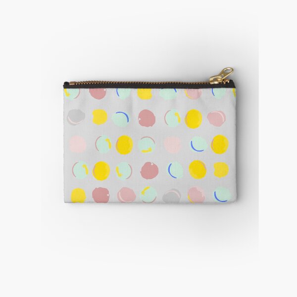 Item preview, Bubble Gum Drop designed and sold by 3ichael 7ambert.