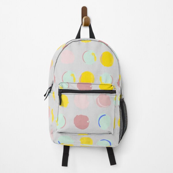 Item preview, Bubble Gum Drop designed and sold by 3ichael 7ambert.