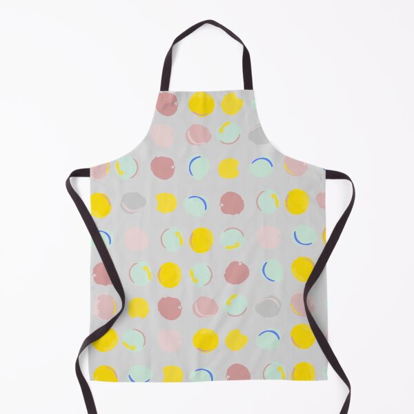 Item preview, Bubble Gum Drop designed and sold by 3ichael 7ambert.