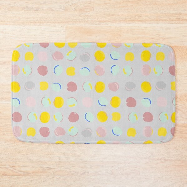 Item preview, Bubble Gum Drop designed and sold by 3ichael 7ambert.