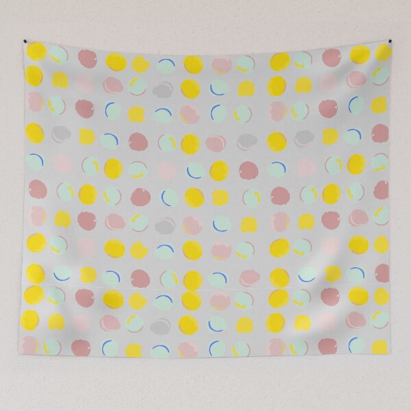 Item preview, Bubble Gum Drop designed and sold by 3ichael 7ambert.