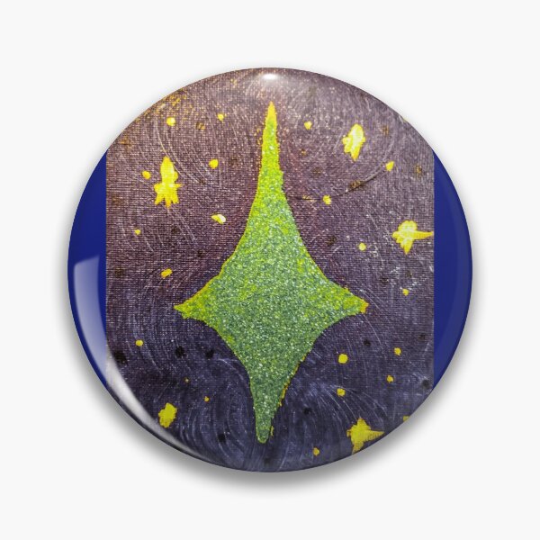 Item preview, Shiney Star designed and sold by Krisperz.