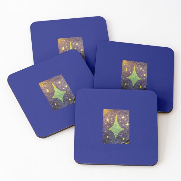 Item preview, Shiney Star designed and sold by Krisperz.
