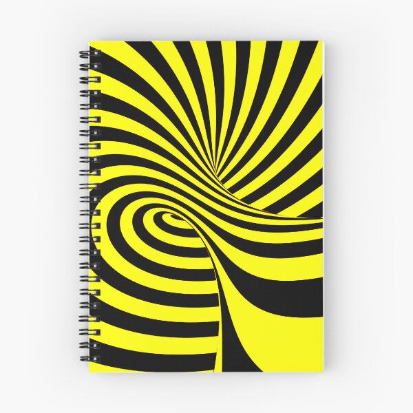 Item preview, ' Liqorice on Custard ' designed and sold by MARYMAXMAC.