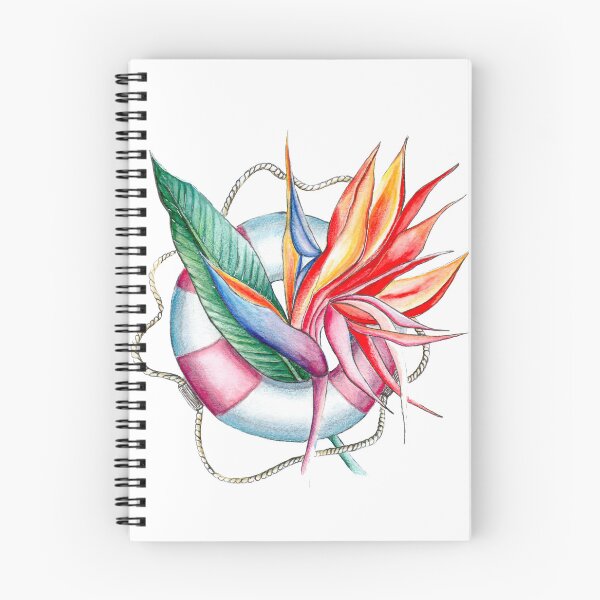Item preview, Tropical designed and sold by Yulchikdesign.