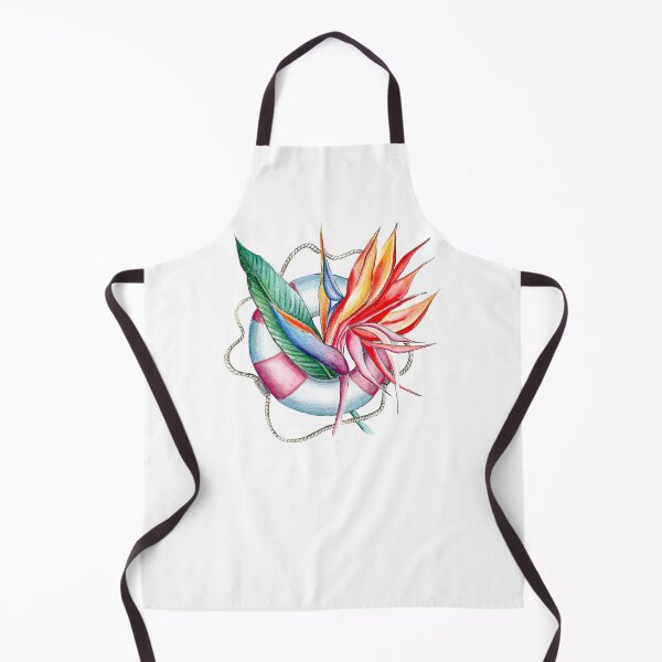 Item preview, Tropical designed and sold by Yulchikdesign.
