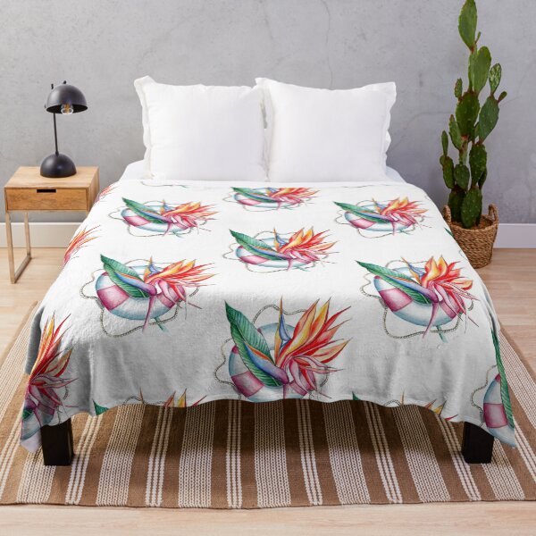 Item preview, Tropical designed and sold by Yulchikdesign.
