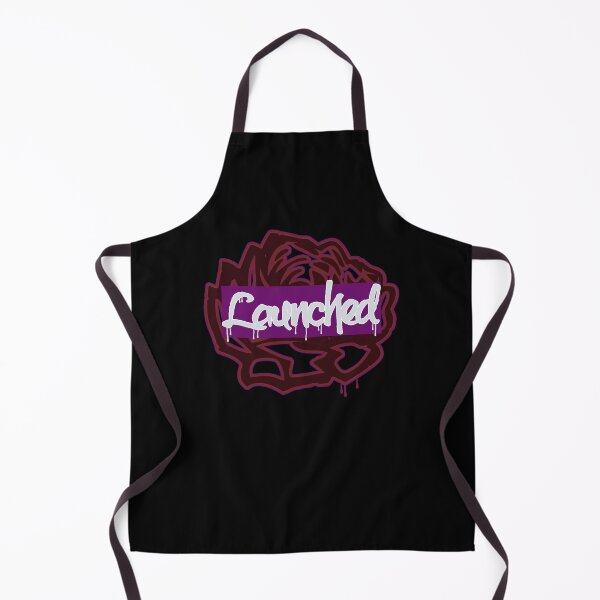 Item preview, Launched Rose designed and sold by lazarosdesign.