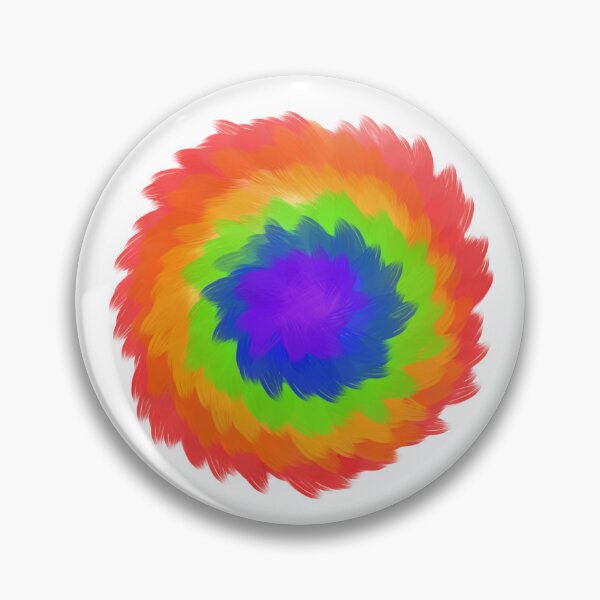 Item preview, Warm Fuzzy Pride Rainbow Colors designed and sold by cookiemartin.