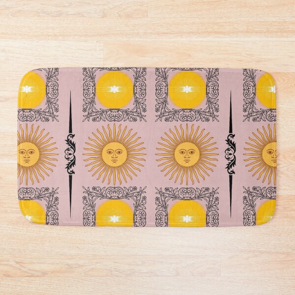 Item preview, Helios  designed and sold by NIKI-NIKOS.