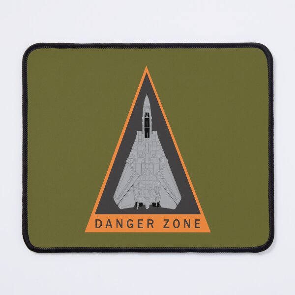 Item preview, F14 Tomcat | Danger Zone designed and sold by AJ Liber.