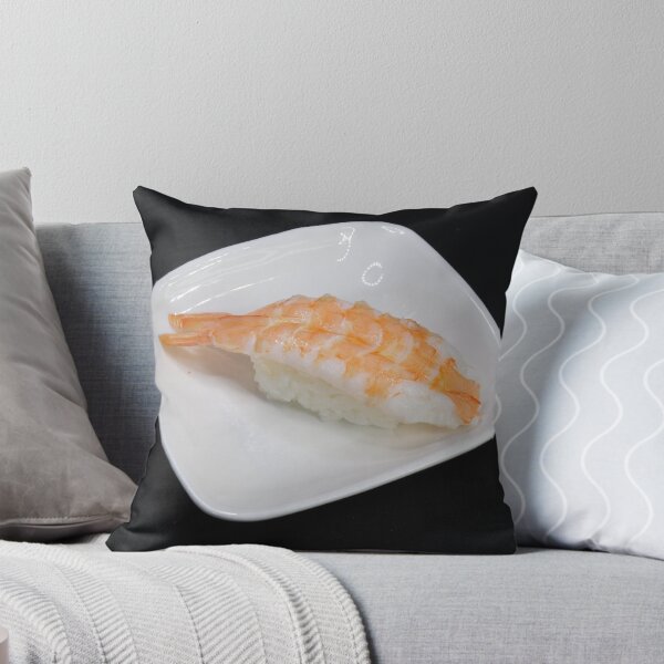Item preview, Día Internacional del Sushi | Amantes del Sushi| comida japonesa | designed and sold by Shyart ⭐️ ⭐️ ⭐️ ⭐️ ⭐️.